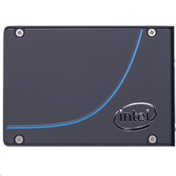 Intel® DC P3700 Series 800GB, NVMe PCIe 3.0, 20nm, MLC
