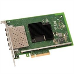 Intel® Ethernet Converged Network Adapter X710-DA4, retail bulk