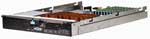 Intel® Modular Server (Clearbay) S5000SIB