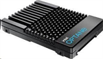 Intel® Optane™ SSD DC P5800X Series (400GB, 2.5in PCIe x4, 3D XPoint™) 15mm