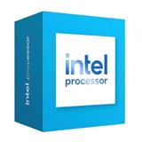 Intel® Pentium®, 300 - 3.90GHz,6MB,LGA1700, BOX