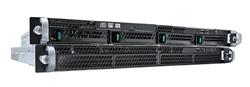 Intel® Server System R1304BTLSHBN (Beartooth Pass 1U)