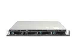 Intel® Server System R1304RPMSHOR (Rainbow Pass 1U)