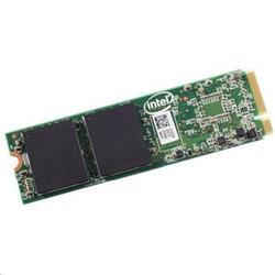 Intel® SSD 540s Series (240GB, M.2 80mm SATA 6Gb/s, 16nm, TLC)