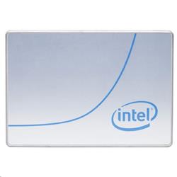 Intel® SSD DC P4610 Series (1.6TB, 2.5in PCIe 3.1 x4, 3D2, TLC) Generic Single Pack