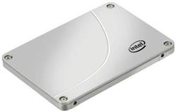 Intel® SSD DC S3710 Series 200GB, 2.5in SATA 6Gb/s, 20nm, MLC 7mm, OEM Pack