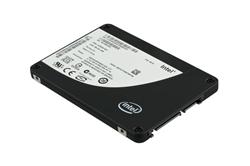 Intel® X25-E SATA II Solid State Drive, 32GB, 2.5", SLC, 7,0mm