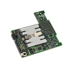 Intel X520 10GbE Dual Port KR/XAUI I/O Card - Kit