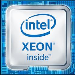 Intel® Xeon™ 28-core 6238R (2.20 GHz, 38.5M, FC-LGA3647) tray