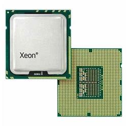 Intel Xeon E5-2699 v4 2.2GHz55M Cache9.60GT/s QPITurboHT22C/44T (145W) Max Mem 2400MHzprocessor onlyCust Kit