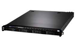 Iomega® StorCenter™ px4-300r Network Storage Array, 0TB