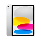 iPad 10.9" Wi-Fi 256GB - Silver (2022)