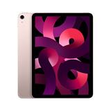 iPad Air 10.9" Wi-Fi + Cellular 256GB - Pink (2022)
