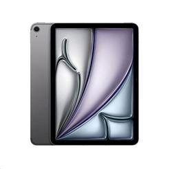 iPad Air 11" Wi-Fi 128GB Kozmický sivý (2024)