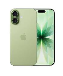 iPhone 17 256GB Sage