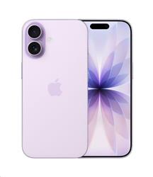 iPhone 17 512GB Lavender
