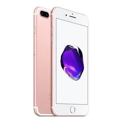 iPhone 7 Plus 256GB Rose Gold