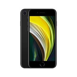 iPhone SE2 256GB Black
