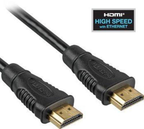 k 225 bel hdmi hdmi 15m m m tienen 253 ver 1 4 dual shielded k 225 bel hdmi hdmi 15m m m tienen 253 ver 1 4 dual shielded