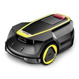 Kärcher Robotická kosačka RCX 4