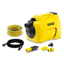 Kärcher Záhradné čerpadlo BP 3 Garden Set Plus
