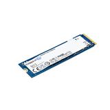 Kingston 1000GB NV3 SSD PCIe 4.0 NVMe M.2 2280 ( r6000MB/s, w4000 MB/s )