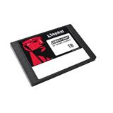 Kingston 7.68TB SSD DC600ME Enterprise Series SATA3, 2.5" (7 mm) ( r560 MB/s, w530 MB/s )