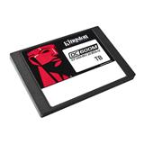 Kingston 960GB SSD DC600M Series SATA3, 2.5" (7 mm) ( r560 MB/s, w530 MB/s )
