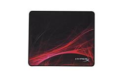 Kingston HyperX FURY S Pro hráčska podložka pod myš, Speed Edition, M