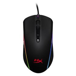 Kingston HyperX Pulsefire Dart Wireless Gaming Mouse