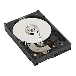 Kit - 1TB 7.2K RPM SATA 6Gbps 3.5in Cabled Hard Drive
