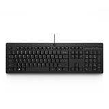 Klávesnica HP 125 G2