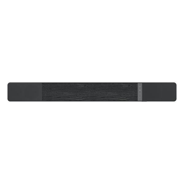 KLIPSCH Flexus Core 200, 3.1.2k Dolby Atmos Soundbar, čierny