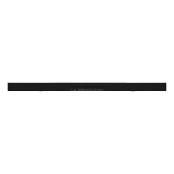 KLIPSCH Flexus Core 300, 5.1.2k Dolby Atmos Soundbar, čierny