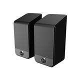 KLIPSCH Flexus SURR 200, Dolby Atmos efektové reproduktory, čierne