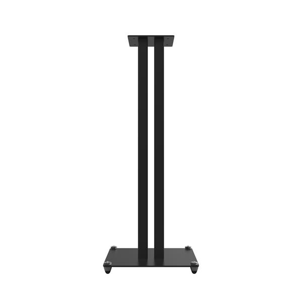 Klipsch KS-24 stojan na reproduktory, čierny