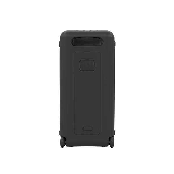 KLIPSCH New York, párty reproduktor, 680 W, čierny