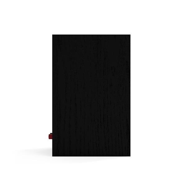 Klipsch R-40M regálové reproduktory, 50 W, Bass-reflex, 8 Ohm, 91 dB, pár
