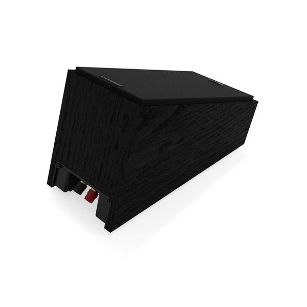 Klipsch R-40SA Dolby Atmos efektové reproduktory, 50 W, 8 Ohm, pár
