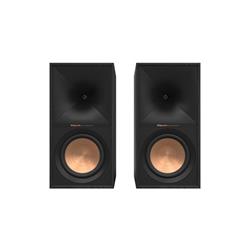 Klipsch R-60M regálové reproduktory, 85 W, Bass-reflex, 8 Ohm, 93,5 dB, pár