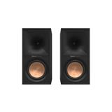 Klipsch R-60M regálové reproduktory, 85 W, Bass-reflex, 8 Ohm, 93,5 dB, pár