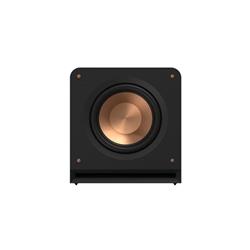 Klipsch RP-1200SW Subwoofer, 12", 400 W, Bass-reflex, 121 dB