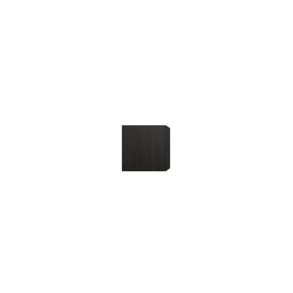 Klipsch RP-404C II centrálny reproduktor, 125 W, Bass-reflex, 8 Ohm, 94 dB, čierny