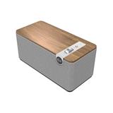 KLIPSCH The One Plus, prémiový Bluetooth reproduktor, 60 W, hnedý_ROZ
