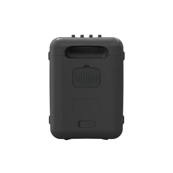 KLIPSCH Vegas, párty reproduktor, 220 W, čierny