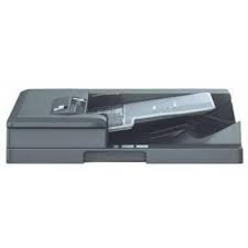 Konica Minolta DF-628 Duplexný podávač orig