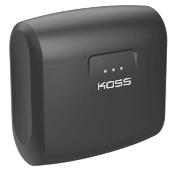 KOSS TWS 150i Stylove Bluetooth sluchatka