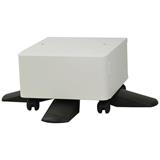 KYOCERA CB-365W-B podstavec drevený (nízky), 25cm, vr. stabil.podpery