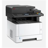KYOCERA ECOSYS MA3500x, 35 A4/min. čb, kopírka, sieťová tlačiareň, farebný skener, duplex