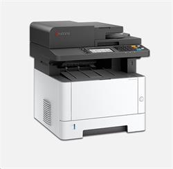 KYOCERA ECOSYS MA4000wifx, 40 A4/min. čb, kopírka, sieťová tlačiareň, farebný skener, fax, duplex